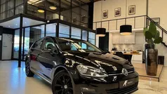 Gebruikt 2016 VW Golf VII Hatchback | € 10.445 (Eerlijke prijs)