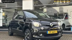 Zwart Gebruikt 2018 Renault Twingo Intens Hatchback | € 7.945 (Goede deal)