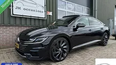 Gebruikt 2019 VW Arteon Business Hatchback | € 20.995 (Eerlijke prijs)