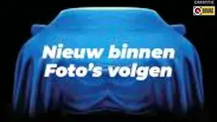 Grijs Gebruikt 2024 Peugeot 308 GT Stationwagen | € 29.950 (Eerlijke prijs)