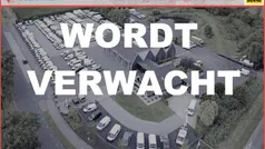 Gebruikt 2020 Ford Transit Custom Van | € 11.850 (Super prijs)