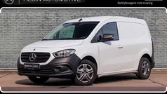 Wit Gebruikt 2023 Mercedes Citan 108 Van | € 14.900 (Goede deal)