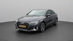 Gebruikt 2021 Audi A3 Proline Sedan | € 24.949 (Eerlijke prijs)