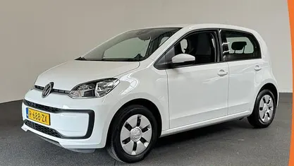 Occasion VW up! 65 PK (47 kW) 2022 Hatchback
