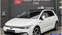 Gebruikt 2020 VW Golf VII Style Hatchback | € 23.990 (Eerlijke prijs)