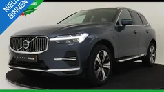 Gebruikt 2023 Volvo XC60 Plus SUV | € 46.890 (Goede deal)