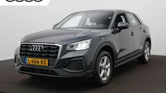 Gebruikt 2021 Audi Q2 Proline SUV | € 26.900 (Eerlijke prijs)