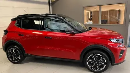 Gebruikt 2024 Citroën C3 Hatchback | € 16.750 (Eerlijke prijs)