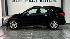 Gebruikt 2018 BMW X1 Sport Line SUV | € 19.450 (Goede deal)