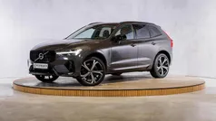 Gebruikt 2022 Volvo XC60 R-Design SUV | € 42.990 (Eerlijke prijs)