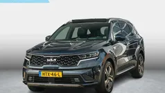 Gebruikt 2022 Kia Sorento SUV | € 44.885 (Eerlijke prijs)