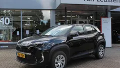 Gebruikt 2024 Toyota Yaris Cross SUV | € 25.400 (Super prijs)