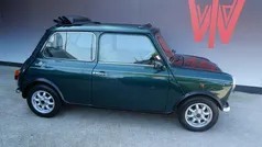 Gebruikt 1992 Mini Cooper Hatchback | € 19.900