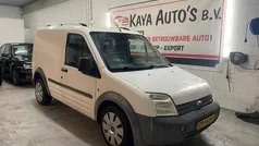 Overige Gebruikt 2007 Ford Transit Van | € 999 (Eerlijke prijs)