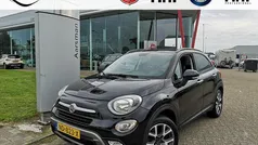 Gebruikt 2017 Fiat 500X Cross SUV | € 12.450 (Eerlijke prijs)