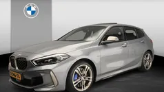 Gebruikt 2023 BMW M135 M Sport Hatchback | € 47.900 (Eerlijke prijs)