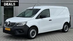 Gebruikt 2024 Renault Kangoo MPV | € 21.252 (Eerlijke prijs)