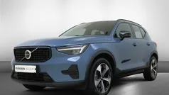 Gebruikt 2024 Volvo XC40 Plus SUV | € 41.950 (Eerlijke prijs)