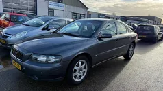 Gebruikt 2004 Volvo S60 Sedan | € 1.950 (Goede deal)