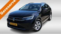 Gebruikt 2023 VW Taigo Life SUV | € 21.950 (Eerlijke prijs)