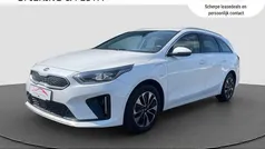Gebruikt 2020 Kia Ceed Sportswagon Stationwagen | € 19.640 (Goede deal)