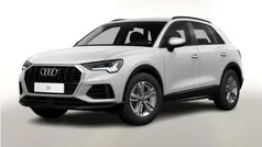 Gebruikt 2023 Audi Q3 SUV | € 39.334 (Super prijs)