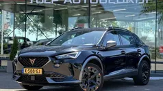 Gebruikt 2023 Cupra Formentor SUV | € 29.999 (Eerlijke prijs)