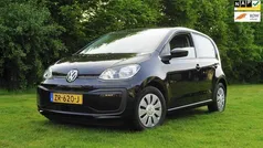 Gebruikt 2019 VW up! move up! Hatchback | € 8.950 (Eerlijke prijs)