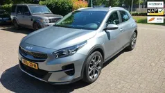 Gebruikt 2022 Kia XCeed SUV | € 20.900 (Goede deal)