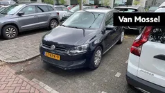 Gebruikt 2010 VW Polo Comfortline Hatchback | € 6.700 (Eerlijke prijs)