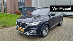 Gebruikt 2022 MG EHS SUV | € 21.990 (Eerlijke prijs)