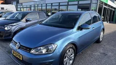 Gebruikt 2016 VW Golf VII Hatchback | € 8.950 (Eerlijke prijs)