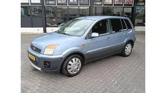 Gebruikt 2007 Ford Fusion MPV | € 1.999 (Eerlijke prijs)
