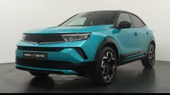 Gebruikt 2025 Opel Mokka SUV | € 31.945 (Eerlijke prijs)