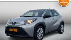 Gebruikt 2023 Toyota Aygo X Play SUV | € 15.450 (Goede deal)