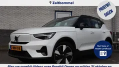 Gebruikt 2024 Volvo XC40 Plus SUV | € 44.950 (Eerlijke prijs)