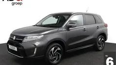 Overige Nieuw 2025 Suzuki Vitara Style SUV | € 35.950 (Eerlijke prijs)