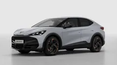 Gebruikt 2025 Cupra Tavascan VZ SUV | € 56.885 (Eerlijke prijs)
