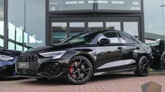 Gebruikt 2022 Audi RS3 S-Line Hatchback | € 68.950 (Duur)
