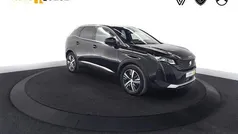 Suv Gebruikt 2024 Peugeot 3008 GTi SUV | € 30.900 (Super prijs)
