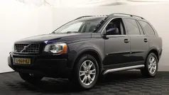 Gebruikt 2005 Volvo XC90 Momentum SUV | € 6.999 (Super prijs)