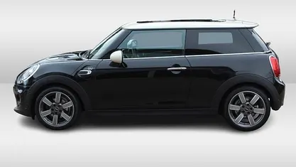 Occasion Mini Cooper 136 PK (100 kW) 2019 Hatchback