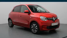 Gebruikt 2020 Renault Twingo Intens Hatchback | € 11.990 (Eerlijke prijs)