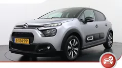 Gebruikt 2023 Citroën C3 Feel Hatchback | € 15.825 (Eerlijke prijs)
