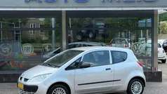 Gebruikt 2008 Mitsubishi Colt Inform Hatchback | € 3.495 (Eerlijke prijs)