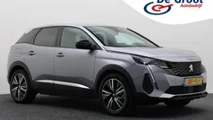 Gebruikt 2024 Peugeot 3008 Allure SUV | € 27.950 (Super prijs)