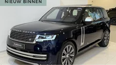 Gebruikt 2023 Land Rover Range Rover Autobiography SUV | € 144.900 (Eerlijke prijs)
