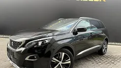 Gebruikt 2020 Peugeot 5008 GT-line MPV | € 23.950 (Eerlijke prijs)