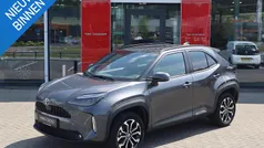 Gebruikt 2024 Toyota Yaris Cross Style SUV | € 29.890 (Eerlijke prijs)