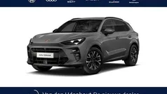Gebruikt 2025 Cupra Terramar SUV | € 49.230 (Eerlijke prijs)